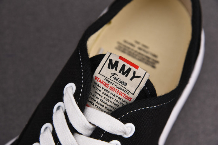 mihara yasuhiro  sneakers