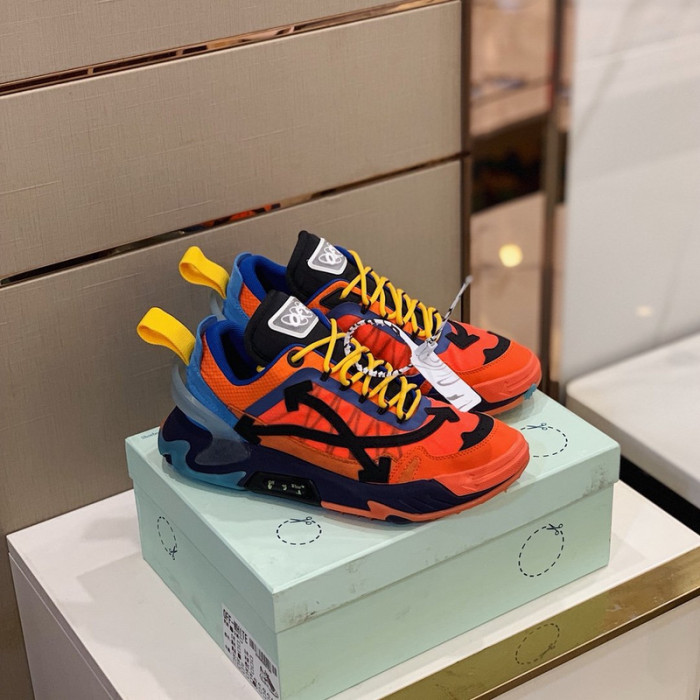 ofw c/o odsy-1000 sneaker