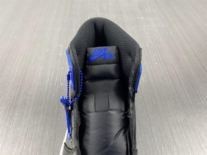 air jordan 1 dark marina blue patent leather 555088-404