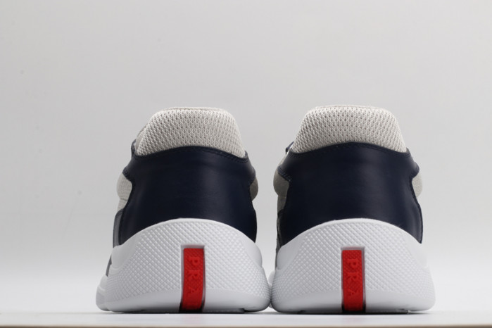 prad sneakers