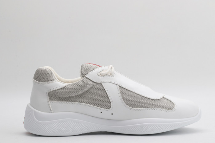 prad sneakers