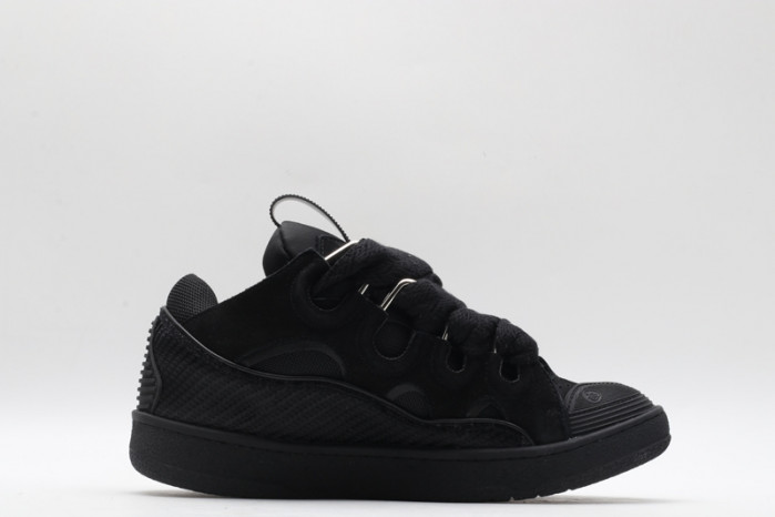 lanvin  sneaker