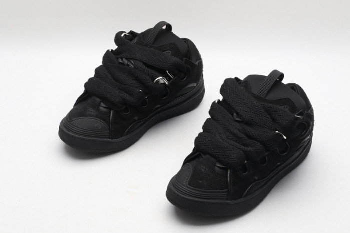 lanvin  sneaker