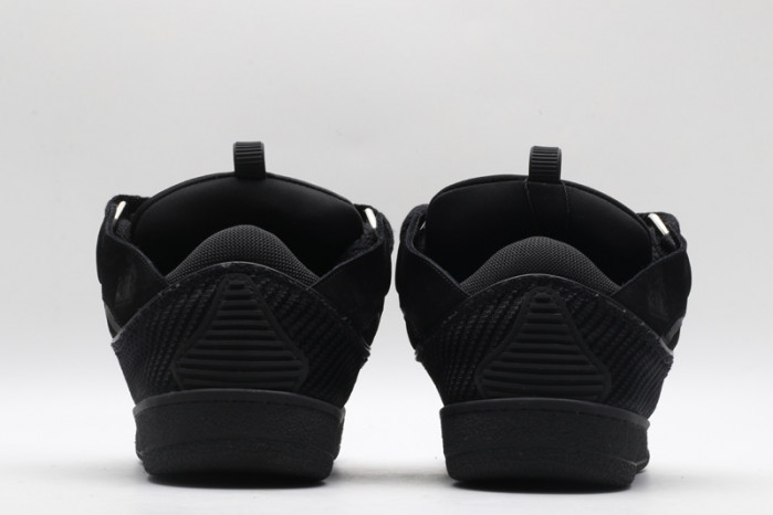 lanvin  sneaker