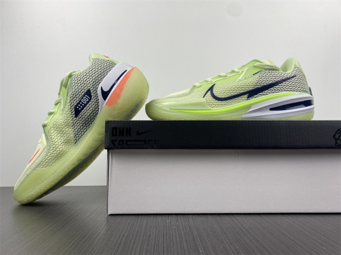 air zoom gt cut 