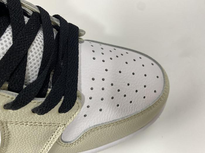jordan 1 zoom cmft sail (w) - ct0979-002