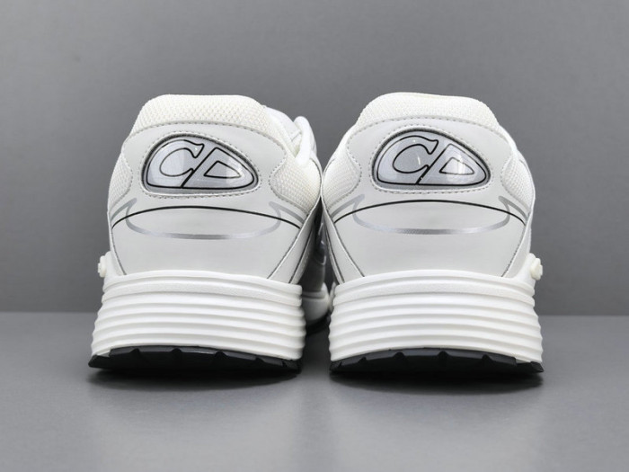 b30 sneaker