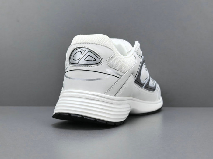 b30 sneaker
