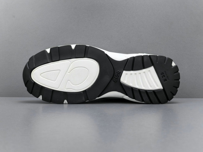 b30 sneaker