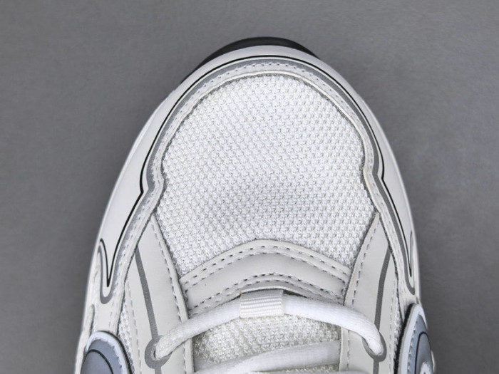 b30 sneaker