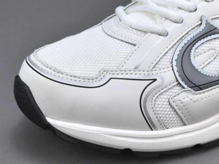 b30 sneaker