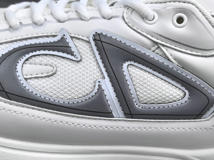 b30 sneaker