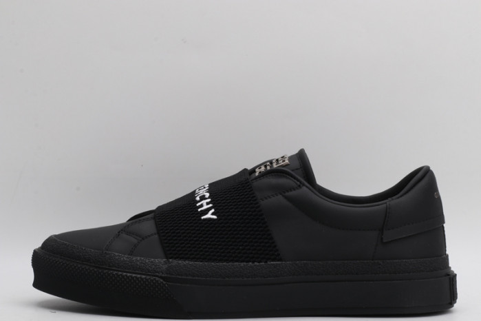 gi_venchy sneaker