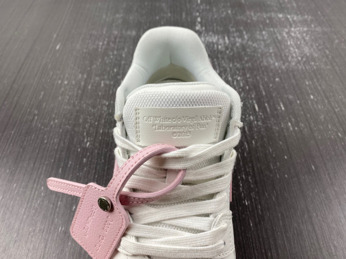 ofw out of office sneakers