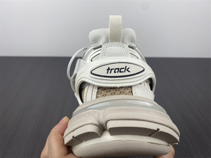blcg track