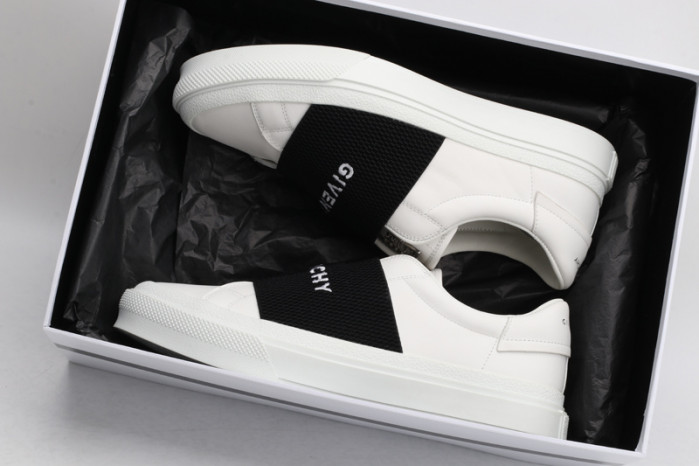 gi_venchy sneaker