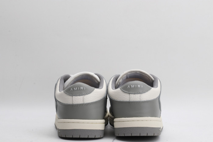 amiri 21fw skel low
