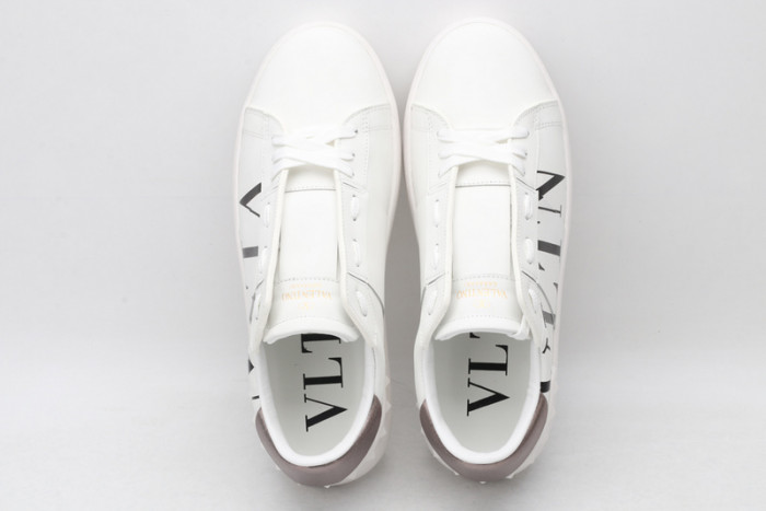 va_lentino sneakers