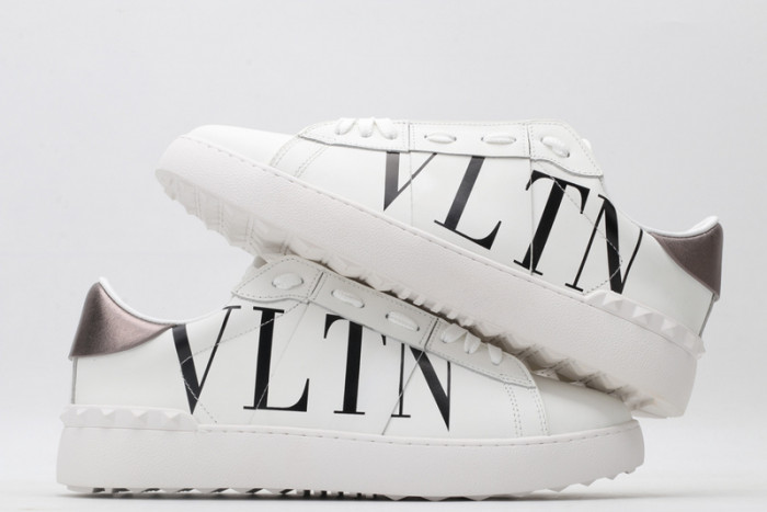 va_lentino sneakers