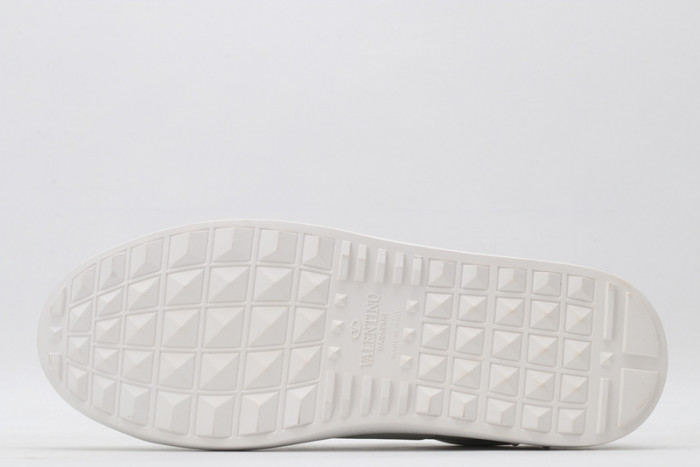 va_lentino sneakers