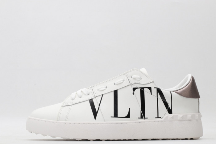va_lentino sneakers