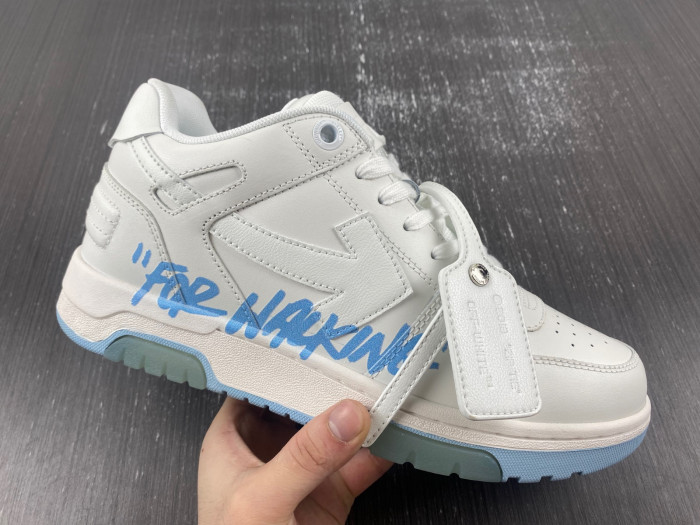 ofw out of office sneakers