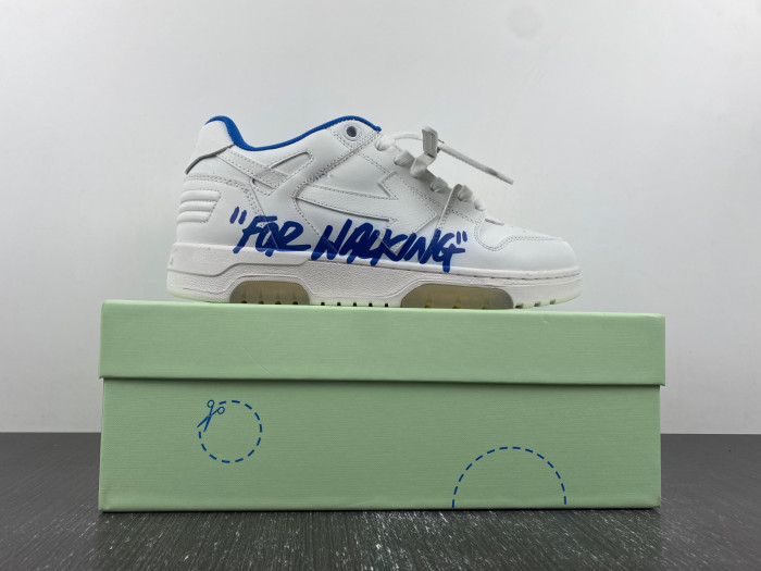 ofw out of office sneakers