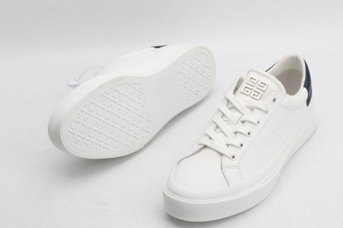 gi_venchy sneaker