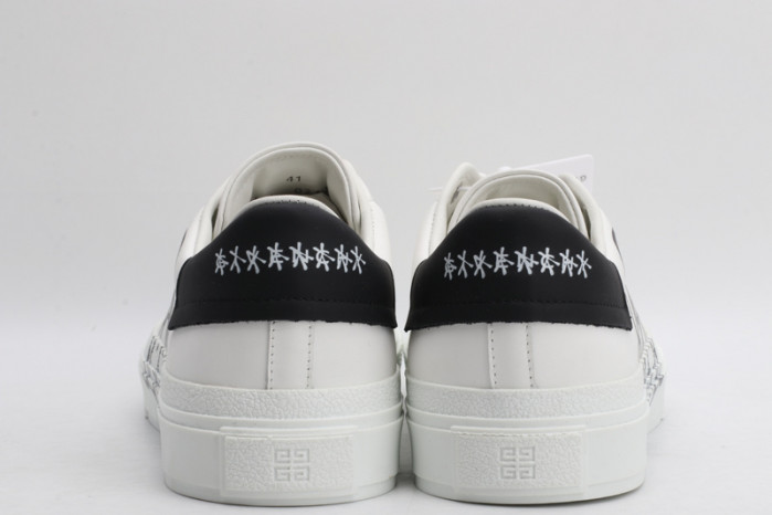 gi_venchy sneaker