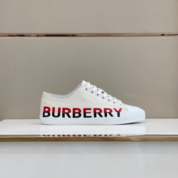 bur  sneaker