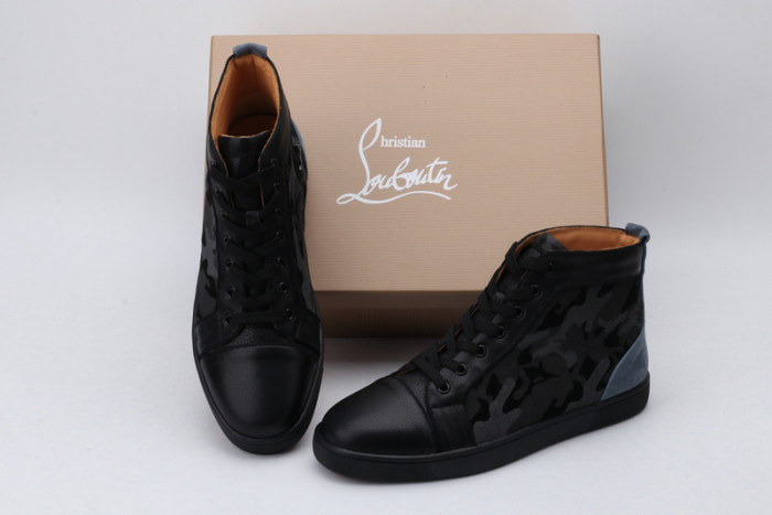 cl sneaker