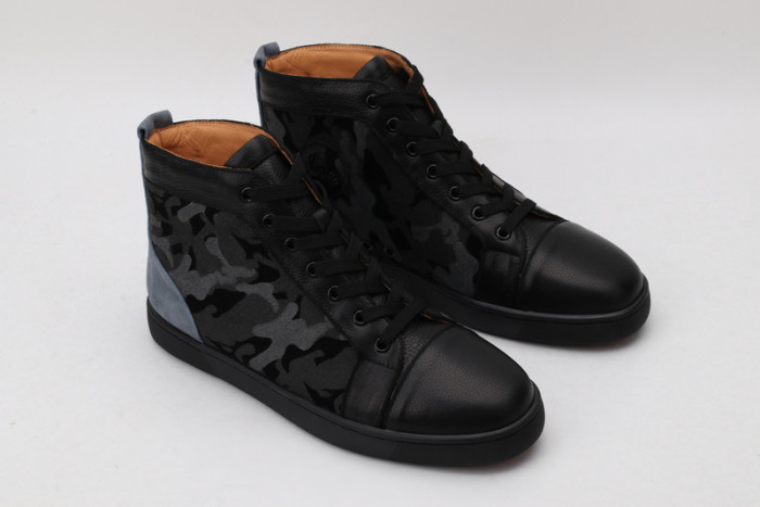cl sneaker