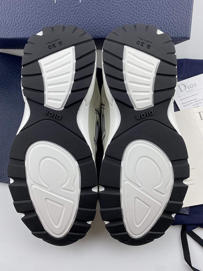 b30 sneaker