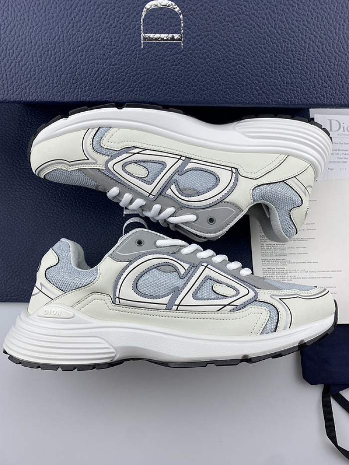 b30 sneaker