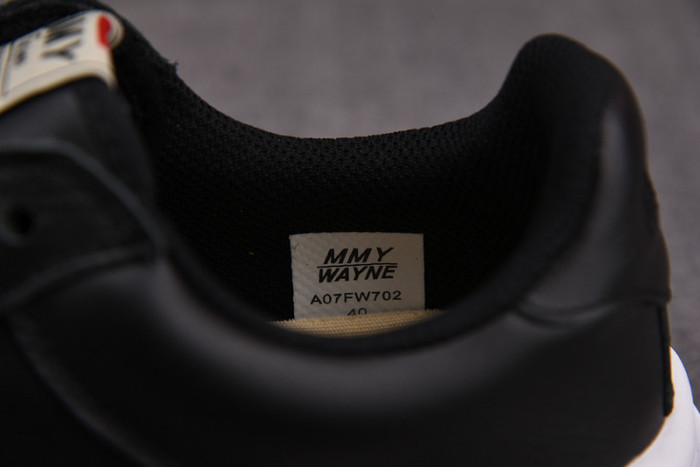 mihara yasuhiro  sneakers