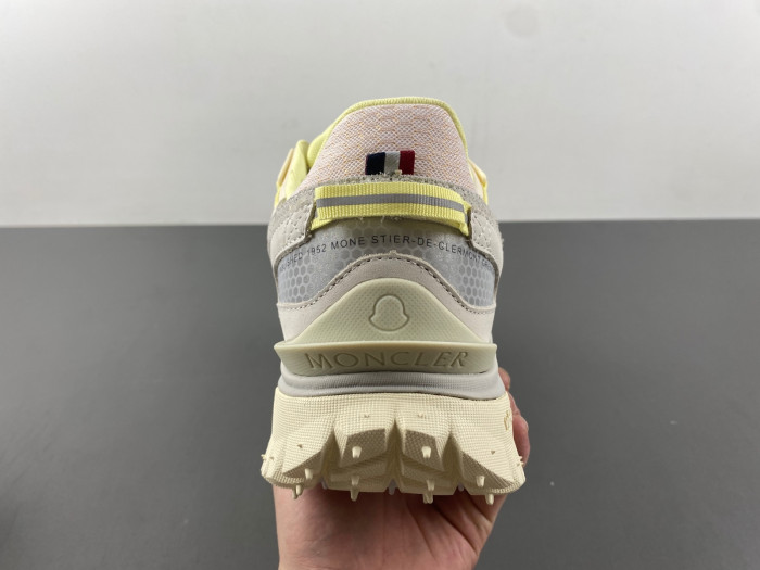 moncler trailgrip gtx
